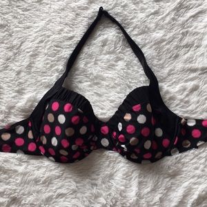 CATALINA Bikini Top